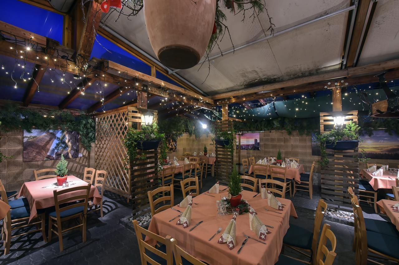 Gasthaus Zur Noll جينا المظهر الخارجي الصورة